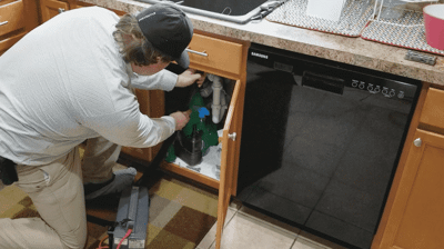 Inspection Photo